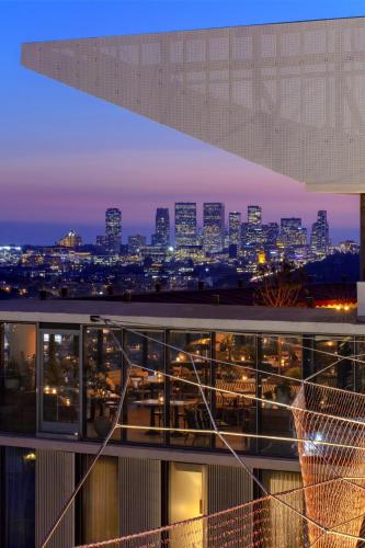 1 Hotel West Hollywood - image 5