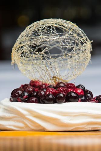 Prince Rupert Hotel - image 6