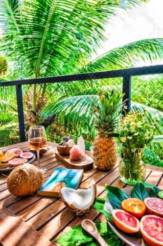 Suites Tulum 5