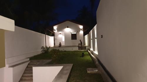 Two-Bedroom Villa image 10