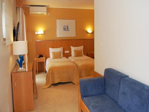 Hotel Mare, Nazaré (foto 10)