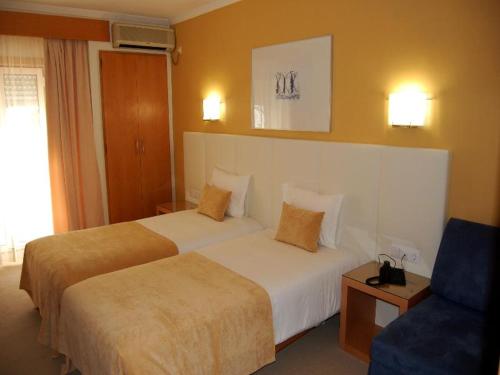 Hotel Mare, Nazaré (foto 11)