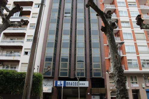 Hotel los Bracos by Silken - image 5