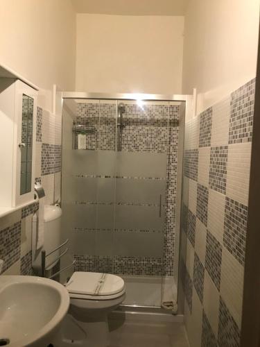 Affittacamere Romina – Bologna, KY