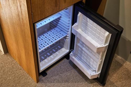 mizuka Imaizumi 2 無人ホテル