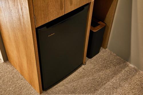 mizuka Imaizumi 2 無人ホテル