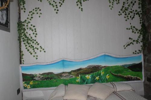 Casa Rural Las Machorras I y II - image 10