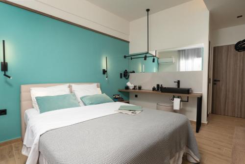 Park Hotel - image 14