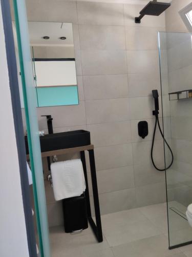 Park Hotel - image 4