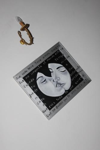 Casa Rural Las Machorras I y II - image 2