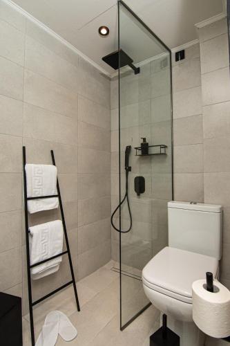 Park Hotel - image 13