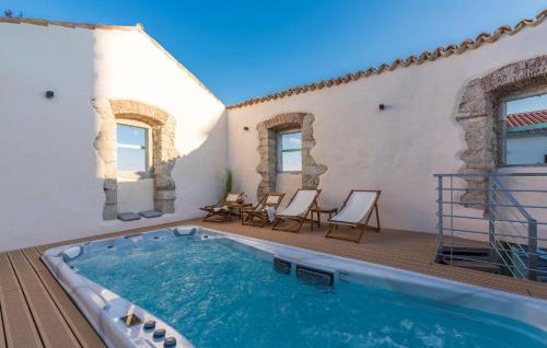 Villa Paola - main image