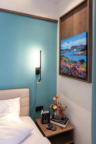 Park Hotel - image 7