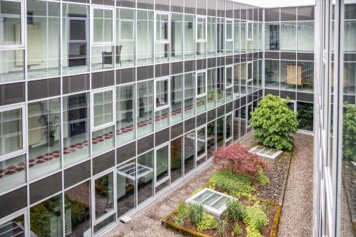 Amadeo Hotel Schaffenrath, Salzburg (photo 6)