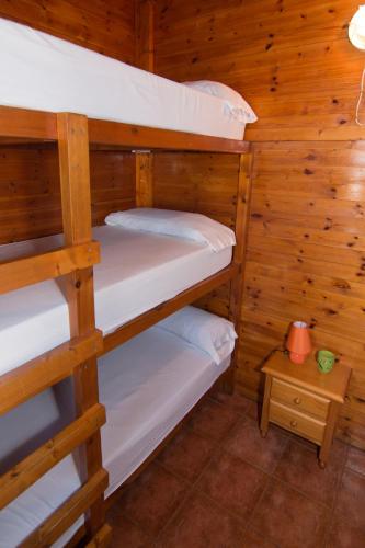 Complejo Turístico & Camping Cabopino - image 9