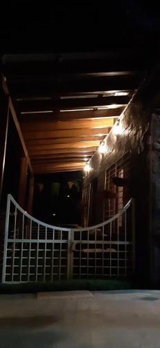 Walnut Cottage photo