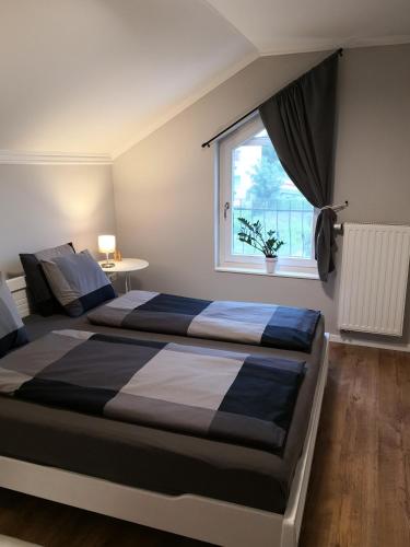 Fürge cselle apartman (Furge cselle apartman) in Tapolca