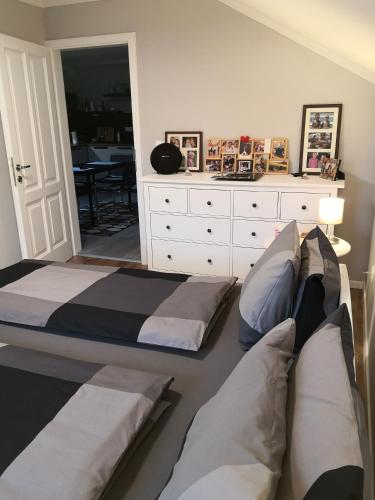 Fürge cselle apartman - main image