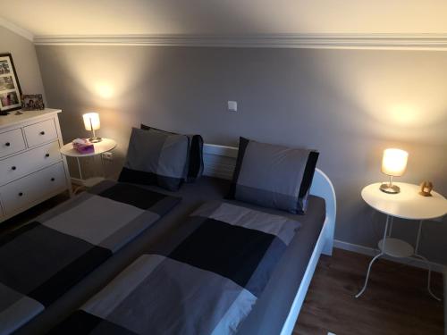 Fürge cselle apartman - image 8