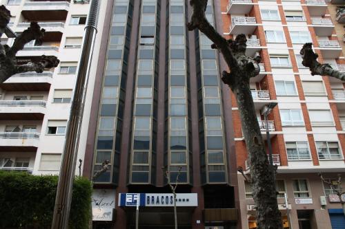 Hotel los Bracos by Silken - image 3
