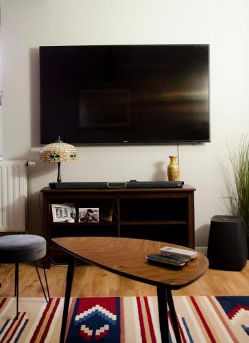 Fürge cselle apartman - image 11