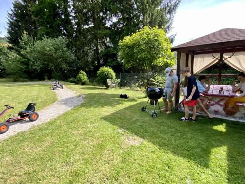 Hotel Turnerwirt - image 8