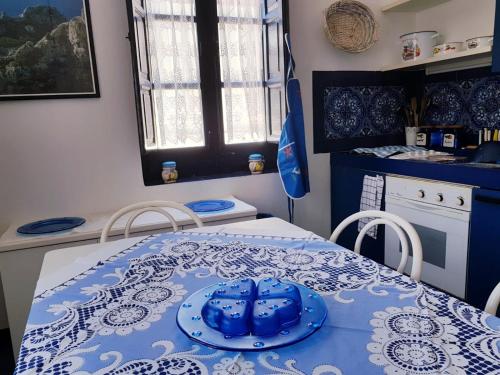 Esclusiva, Favignana (fotografie 6)