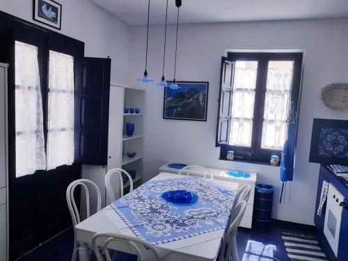 Esclusiva, Favignana (fotografie 3)