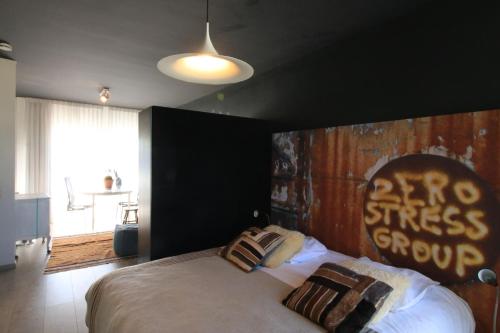  The Soul Antwerp in Antwerpen