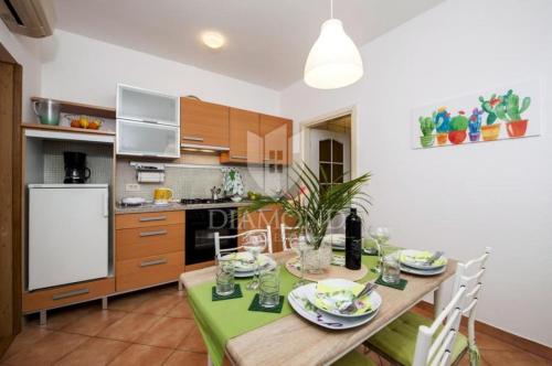 New! SANTA EUFEMIA ROVIGNO 10min walk to City & Free parking