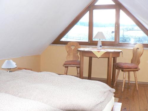 Ferienwohnung Teubner - image 10