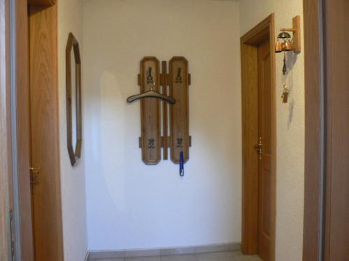 Ferienwohnung Teubner - image 13