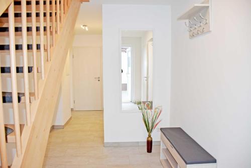 Apartment image 1