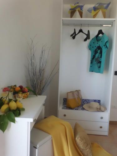 Oasi Madre della Pace - image 8