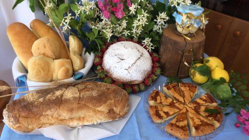 Oasi Madre della Pace - image 7