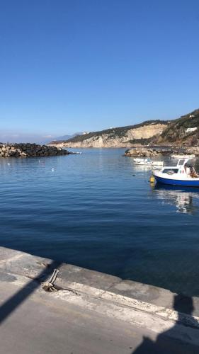 Oasi Madre della Pace - image 4