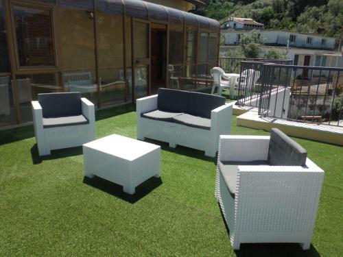 Oasi Madre della Pace - image 11