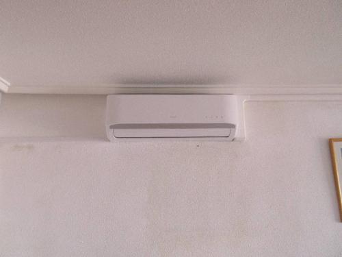 Tipical spanish appartment near Los Locos beach - image 4