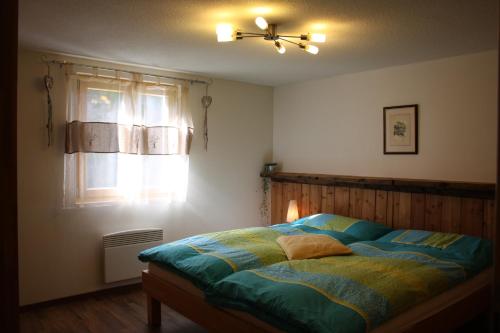 Chalet Samson, Zermatt (photo 3)