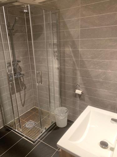 Skei Apartments - image 14