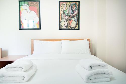 Cozy Flat in Heart of Acropolis, Atény (fotografie 5)