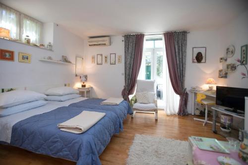 Apartment Nena, Split (photo 2)