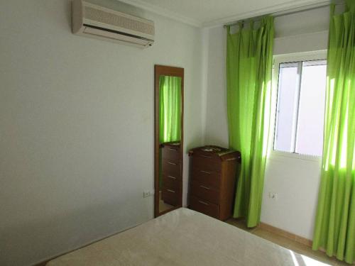 Apartment Ideally Located Between The Sea And The City Center - 2 - image 5
