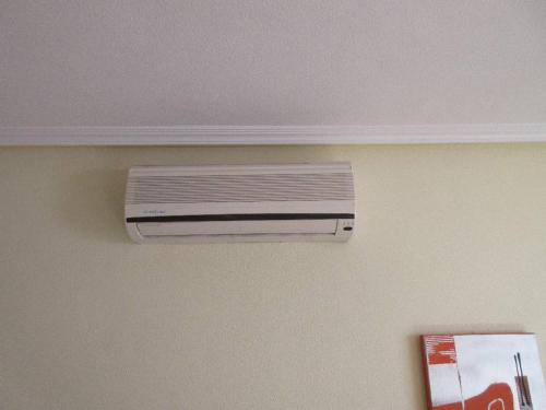 Apartment Ideally Located Between The Sea And The City Center - 2 - image 6