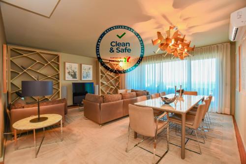 Apartamento Astrolab, Funchal
