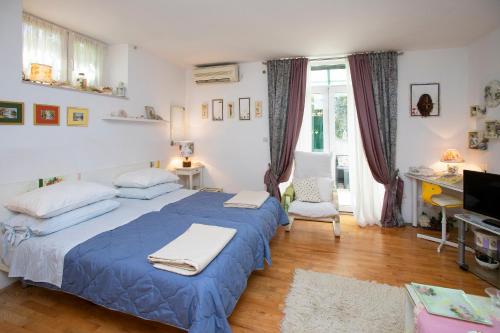 Apartment Nena, Split (photo 8)