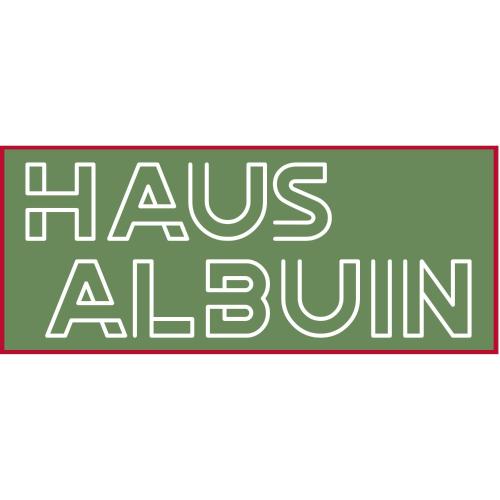 Haus Albuin - Location saisonnière - Sankt Gallenkirch