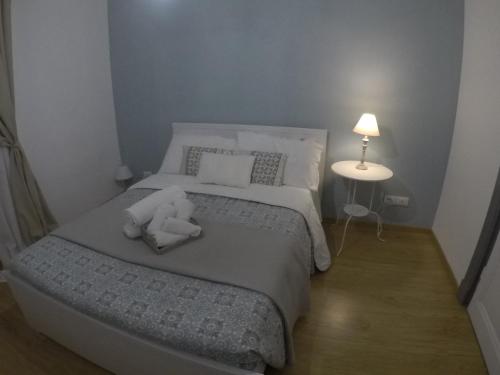 TuttoTondo Roma - image 14