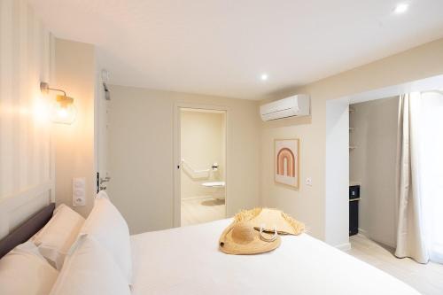 Hotel le Venise