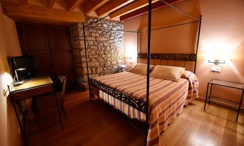 Posada Término - main image